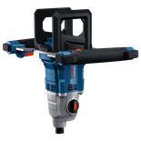 GRW18V-160N Image