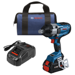 cordless-impact-wrench-18v-AMPshare-CORE18V-GDS18V-770CB14-bosch-kit