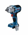 GDS18V-330CN Image