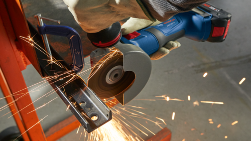 cordless-grinder-xlock-18v-AMPshare-CORE18V-GWX18V-8-bosch-app-02-unistrut GWX18V-8N