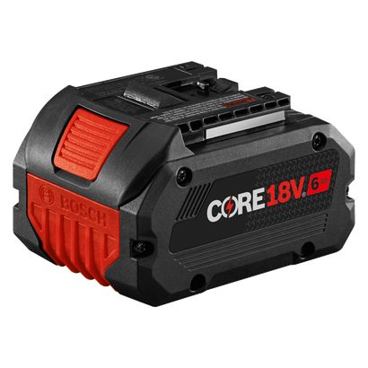 Battery-18V-CORE18V-AMPshare-GBA18V60-Bosch-Beauty GBA18V60