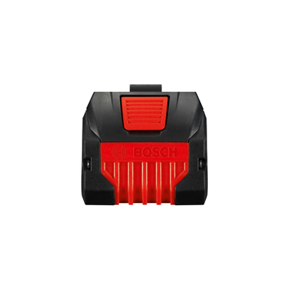 Battery-18V-AMPshare-CORE18V-GBA18V60-Bosch-MugShot-V1 GBA18V60