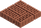 Brique