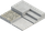 Béton