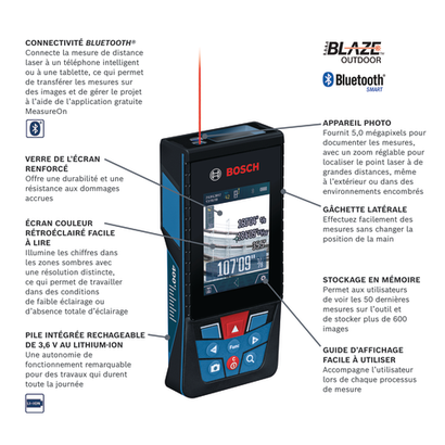 connected-laser-measure-GLM400CL-bosch-walkaround-FR GLM400CL
