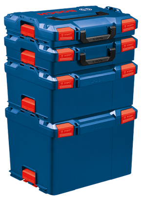 L-BOXX-3