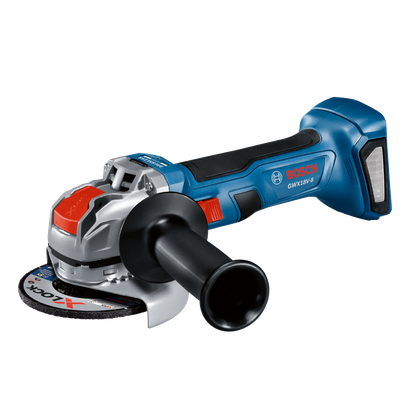 Cordless-Angle-Grinder-Bosch-18V-GWX18V-8N-baretool-rna-dyn GWX18V-8N