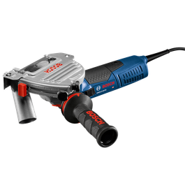 tuckpointing-grinder-GWS13-50TG-TG502-bosch-beauty