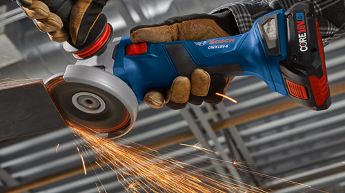 cordless-grinder-xlock-18v-AMPshare-CORE18V-GWX18V-8-bosch-app-01-bevel GWX18V-8N