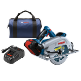 cordless-circular-saw-18v-AMPshare-CORE18V-gks18v-25cb14-bosch-kit