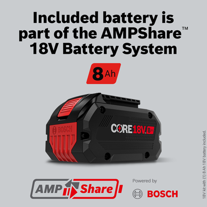 Included-Battery-One-8-Ah-18V-Bosch-AMPShare-EC-1000x1000 GKS18V-25CB14