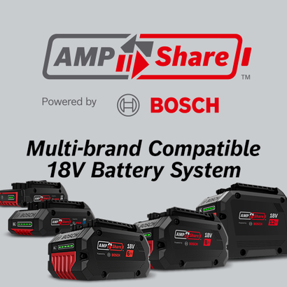 Battery-System-18V-AMPShare-Bosch-Family-AMPShare-Badge-1000x1000 GXS18V-20N26