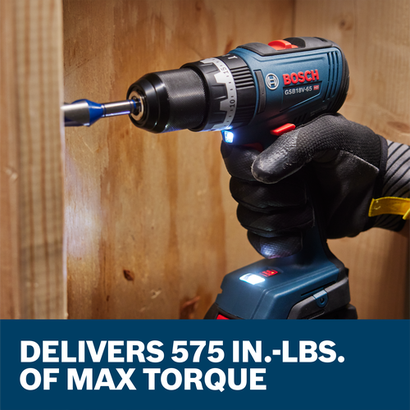 18V-Hammer-Drill-Driver-GSB18V-65B12-Bosch-Features-Claims-1 GSB18V-65B12