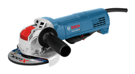 grinder-gwx10-45de-bosch-beauty