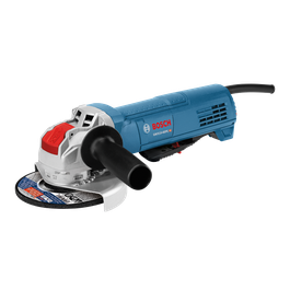 grinder-gwx10-45pe-bosch-beauty