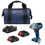 cordless-impact-drivers-wrenches-18V-AMPshare-CORE18V-GDS18V-330PCB25-Bosch-kit