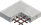Hormigón armado Hormigón armado
